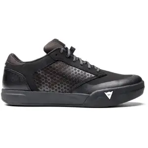 Dainese Bike Chaussures Vtt Materia pas cher