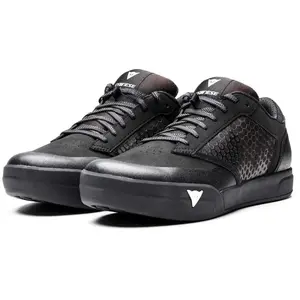 Dainese Bike Chaussures Vtt Materia pas cher