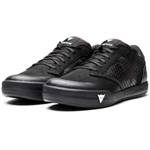 Dainese Bike Chaussures Vtt Acto pas cher