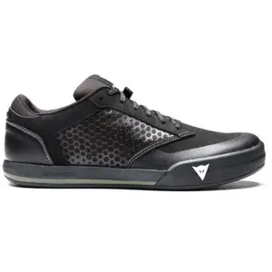 Dainese Bike Chaussures Vtt Acto pas cher