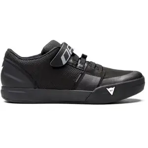 Dainese Bike Chaussures Vtt Materia Pro pas cher