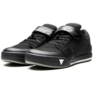 Dainese Bike Chaussures Vtt Acto Pro pas cher