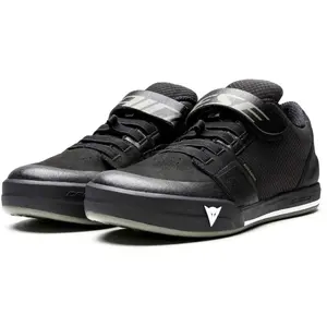 Dainese Bike Chaussures Vtt Acto Pro pas cher