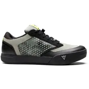 Dainese Bike Chaussures Vtt Materia pas cher