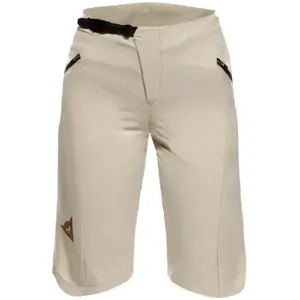 Comparateur de prix : Dainese Bike Short Aer