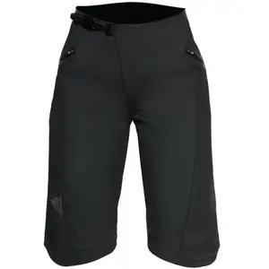 Comparateur de prix : Dainese Bike Short Aer