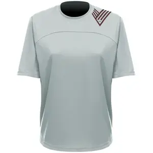 Dainese Bike T-shirt à Manches Courtes Omnia pas cher