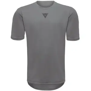 Dainese Bike T-shirt à Manches Courtes Omnia pas cher