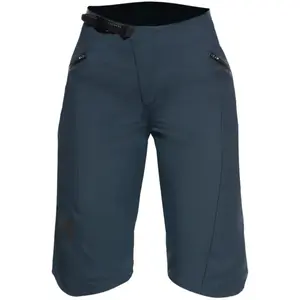 Dainese Bike Short Aer pas cher