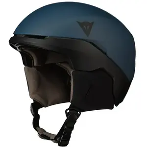 Dainese Snow Casque Nucleo Ski pas cher