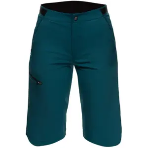 Dainese Bike Short Omnia pas cher