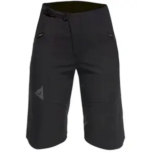 Dainese Bike Short Rox pas cher