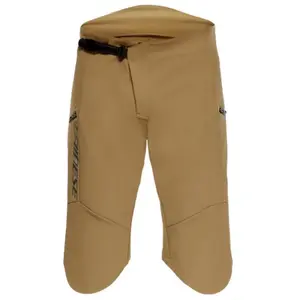 Dainese Bike Short Rox pas cher