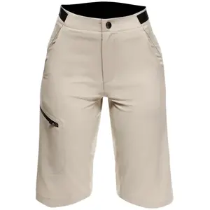 Dainese Bike Short Omnia pas cher