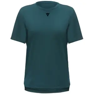 Dainese Bike T-shirt à Manches Courtes Rox pas cher