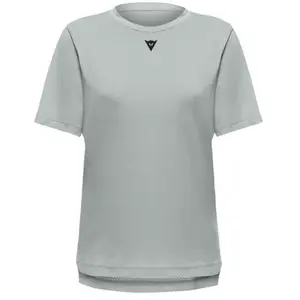 Dainese Bike T-shirt à Manches Courtes Rox