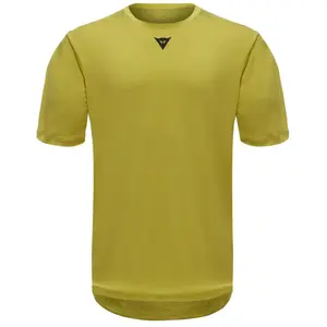 Dainese Bike T-shirt à Manches Courtes Rox pas cher