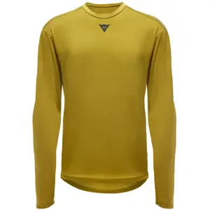 Dainese Bike T-shirt à Manches Longues Rox pas cher