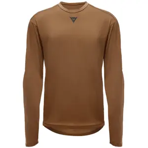 Dainese Bike T-shirt à Manches Longues Rox pas cher
