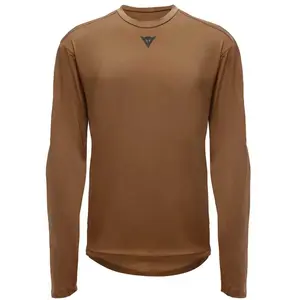 Dainese Bike T-shirt à Manches Longues Rox pas cher