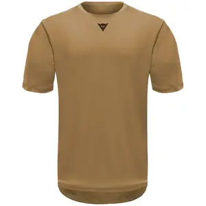 Dainese Bike T-shirt à Manches Courtes Rox pas cher