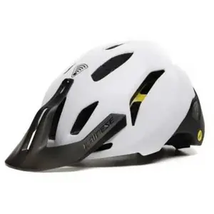 Dainese Bike Outlet Casque Vtt Linea 03 Mips/nfc/twiceme/recco pas cher