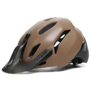 Dainese Bike Outlet Casque Vtt Linea 03 Mips pas cher