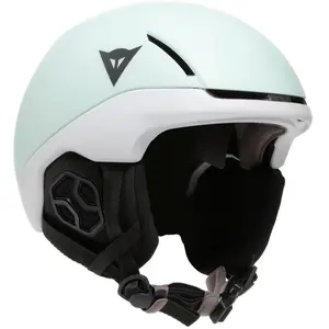 Comparateur de prix : Dainese Snow Casque Elemento