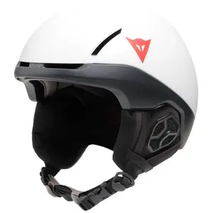 Dainese Snow Casque Elemento pas cher