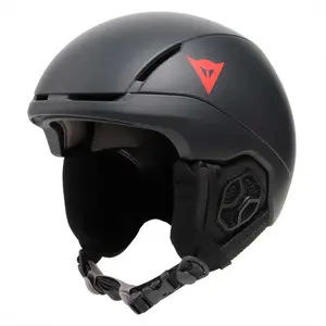 Dainese Snow Casque Elemento pas cher