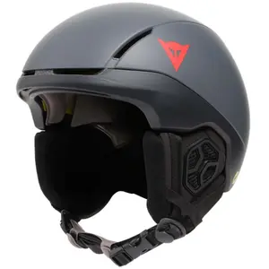 Dainese Snow Casque Elemento Mips pas cher