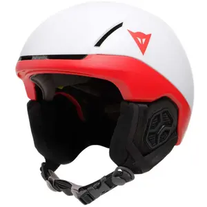 Dainese Snow Casque Elemento Mips pas cher