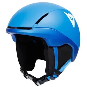 Dainese Snow Casque Junior Scarabeo Elemento pas cher
