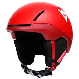 Dainese Snow Casque Junior Scarabeo Elemento pas cher