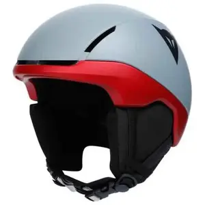 Dainese Snow Casque Junior Scarabeo Elemento pas cher