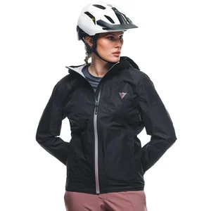 Dainese Bike Veste Hgc Shell Lt pas cher