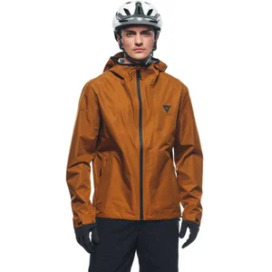 Dainese Bike Veste Hgc Shell LtVendu parbikeinn