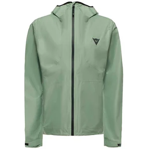 Dainese Bike Veste Hgc Shell LtVendu parbikeinn