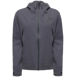 Dainese Bike Veste Hgc ShellVendu parbikeinn