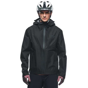 Dainese Bike Veste Hgc Shell Lt pas cher