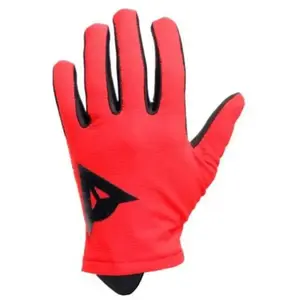 Dainese Bike Gants Scarabeo pas cher