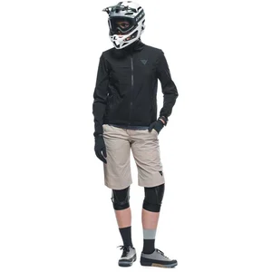 Dainese Bike Veste Hgc Hybrid pas cher