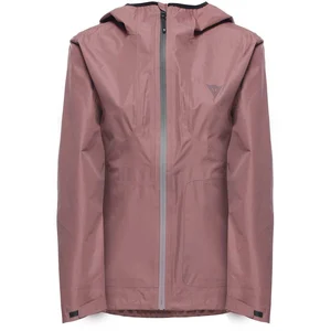 Dainese Bike Veste Hgc Shell Lt pas cher