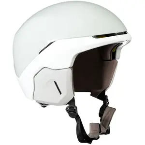 Dainese Snow Casque Nucleo Mips pas cher