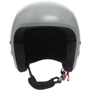 Dainese Snow Casque R001 Fiber pas cher