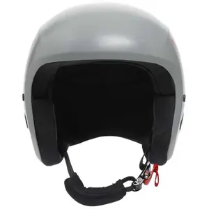 Dainese Snow Casque R001 Fiber pas cher