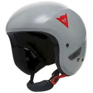 Dainese Snow Casque R001 Fiber pas cher