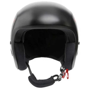 Dainese Snow Casque R001 Fiber pas cher