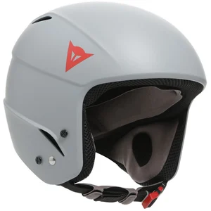Dainese Snow Casque Junior Scarabeo R001 Abs pas cher