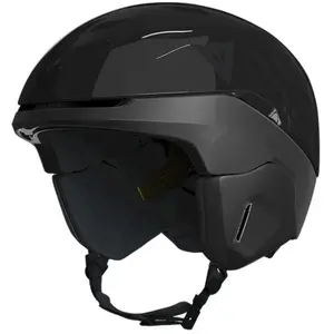 Dainese Snow Casque Nucleo Mips Ski pas cher